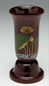    ^  F ^F @ 3.5 105~ vX`bN   @̕