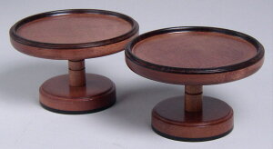 䋟̑  _ WplXN 2.5 a75mmuEF ؐ 1Γ  _d ~jdp ^ 