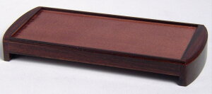 V  V ؐ _ WplXN V uEF 4.5 13.5cm ^  ڂ V ~jd _dp  fUC