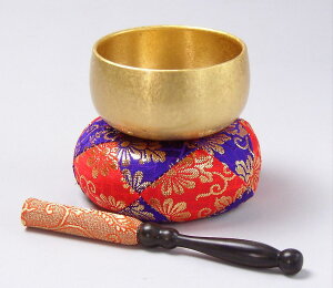   Zbg ^ Zbg ^J  obLd 2.5 Oa75mm ەzc+Ԃꊪ_t _  {  ~j F bL