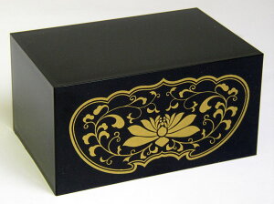   lp vX`bN ijF   /pi V  @  F 󑠕F @  d vXeBbN  @v yV Ւd dpi 