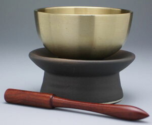 Zbg ~j  Zbg _ S Zbg2.5 7.5cm Ă䂤 RpNg    2.5 ~j 퐻  _t ^J Y ^ Zbg 킢 