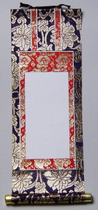 @ V70 y^@pz F / E@ؕ\ sd | d p @  ̂鍮F\ ꐻ@ɂ荂ϋvԂ肪Ȃ/ pi A yV ʔ