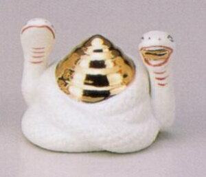 _iwrj퐻3iji _ jyl ցz/_I _ }V _ __I  J^ ^ ^ _  ܂  _ _ _Ȉ ֐_ _Ipi