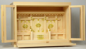 {NO90^Cv18 _I mЂ̂in/__I _ IV  _Ipi _I pi _ I D D }V nZKd _ { 󂭂  Vz _l J 