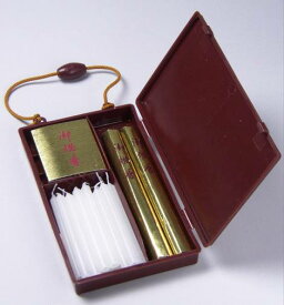 楽天市場 お線香 お供え お返しの通販