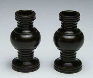ؕr1.6(Ftd)1 y^@{莛hikjp F 48mm т傤   Zbg