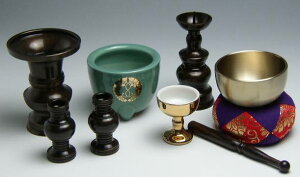 VvȕZbguV{25Mvy^@{莛h ()p Zbg ~j ud10(30)`20(60)p   [\N ъ C ԗ ؕrt