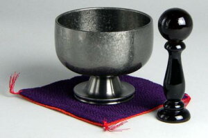  䃊 wxiڂj2.8i_Eގѕtj