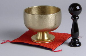  䃊 wxiʐFj3.0i_Eގѕtj