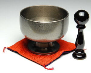  䃊 wxiڂj3.0i_Eގѕtj