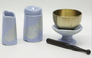 ق̂ EE}b`ZbgV p[vi퐻j