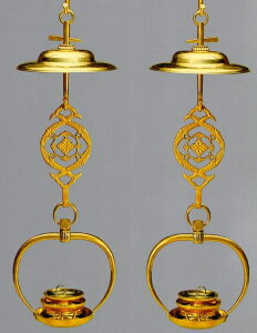 {Rޕt֓i1΁j {bLd 4.5 i^@Jhpj