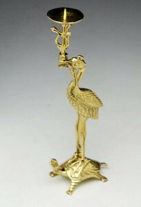 {R E i Η j 2.0 㒤  d mPi̔n