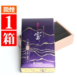  r[ o[180g][ԁEn][L][] p r[  O擰 ސ[ƒp]/ Ȃ   ƒp 䋟  䕧O   ~ 