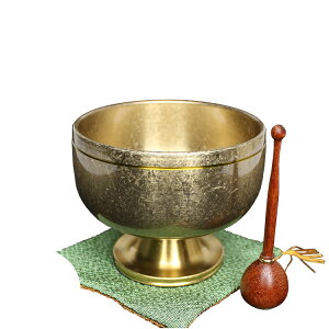    ~j Zbg 2.3 ~j _  Zbg| {܂烊_Zbg ʐF2.3 S[h| ^   _t ӂ ~zt _ 