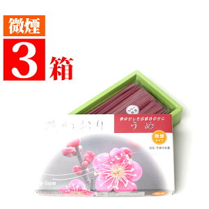  ƒp  Ԃ^Cvu߁voli220{j3Zbg Z