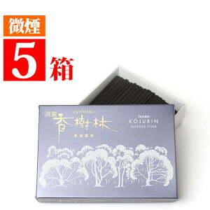 ƒp сuWvoi150gj5Zbg