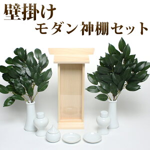 _I Zbg __I D{ _Zbg{tijt /_IZbg }V p D   󂭂 1 iF _Ipi   AN D _D ȈՐ_I 