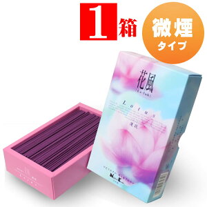 ƒpE{ ԕLotus@ Ȃijol 1