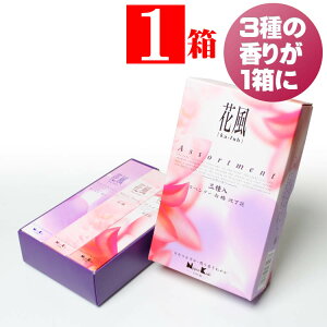 ƒpE{ ԕ Oix_[E~EԁjȂijol 1