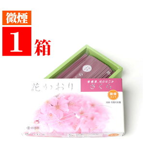 Ԃ̍   Ԃ  yz  oli220{j [J[X[NX] O擰 ސ TN ̍ ƒp 