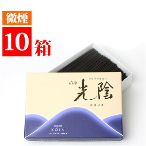  ̏Ȃ  ƒp  A o 10Zbg F ʏސ p  1ɖ150g h VR 