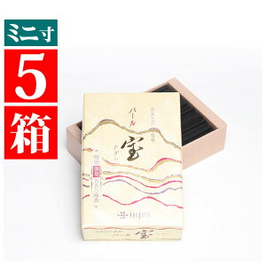  ƒp  قƂǖ  ̒Z up[v ~j ol  5Zbg O擰ސ  ~j p n GKgȍ ɂ