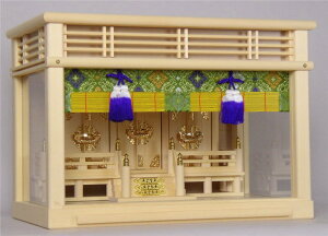 _I __Zbgt _ Ǌ|łKXP[X M-18 Zbg Yim܁n/P[X Ǌ| _IZbg _IKX _II D _I D }V _Zbg _ _