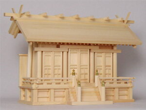 Pij_I[㋉i] ʂO ˔ BOiؑ]Oj Y/_ _ }V D _ D __I  󂭂  Vz _l _D iF _a VN D