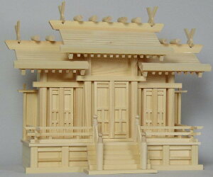 _I Ⴂ ˎO  55 73 ZO Yi O _ }V  󂭂 { D _ D ܎O Q  Vz _l J 3 _D