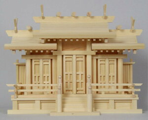 _I Ⴂ ˎO  (41 55 #14) __I ZO Y _ Y_I D D }Vp  󂭂 _  _l 3 iF D D VN  _D 