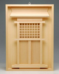 Ǌ| _I   Ǌ| m Ȉ _  A얀{AwƍiɁI /Isv Ǌ| _ D D }V p _  󂭂 __I  iF 