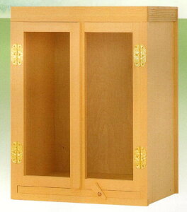 _I [_IpP[X] { 10p Ô(Ђ͕tĂ܂)/P[X _Ipi _ I _II _I D D _ }V I __I 󂭂 _  { ܎O 