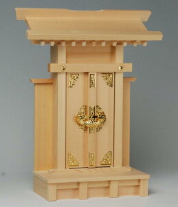 _I X_{ Ќ^ BO(ؑ]O) Yi _ ㋉i D D }V  󂭂 { __I iF  r_l ΂̐_l Ǌ| Vz D D  