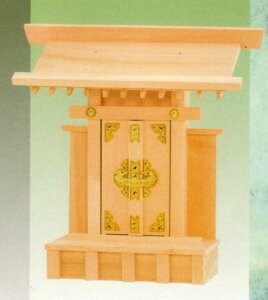 _I V [㋉i] BOiؑ]Oj/_Ipi _I pi _ I D D _ }V __I  󂭂 _  Vz _l _D iF _a VN D D