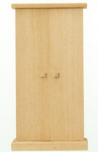 _I 1 ړI D vC{bNX  ij B O iؑ]OjyYziGtj/_Ipi _I pi _ I D D  _ }V nZKd __I 