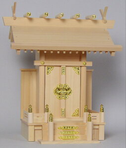 _m㋉iniЌ^_IjBOiؑ]Oj Yi [tk]#14