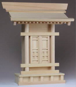 ЉГ[]_I BO[ؑ]O] { y38zyD28zM0531 /_Ipi _I pi _ I D D  _ }V nZKd __I  󂭂 _ 