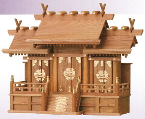 _I Oi₫jO /_ }V __I  Ⴂ 󂭂 D _ D _Ipi  Vz _l 3 _D iF rO PL D D 