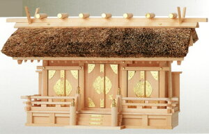 _I  ʂO ቮi39Z`jM-3/nZKd _ _ }V D _ D __I  _Ipi 󂭂  Vz _l 3 _D iF _a VN 