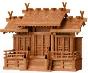 VOi₫FjႢO ˎdl /_I _ }V _ D _ D __I  _Ipi 󂭂  Vz _l 3 _D OБ iF _a VN D