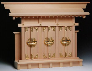 _t _IZbg oO () _ _Zbgt BO(ؑ]O) Yi _t Zbg /_Ipi _ I D D O _I _ }V __I  󂭂 _Zbg 