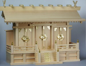 _I ʂO() m㋉in(ʂOЌ^_I)ؑ]OYi /_ }V _ D _ D __I  󂭂  Vz _D iF D D VN 