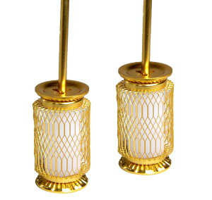 ^UFidiʔji1ΓjudpdCU