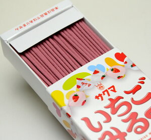 ~j  A} TN} ݂邭  i50gj mJ} ~N 䕃~N  ~j   tbVn/pi      