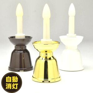 dC낤 LED[\N dr[\N Ct 10_ dr (FEFEF) 1{ 10^C}[ h105 P4drgp Lh dr[ dr낤 LED낤  