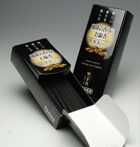 wcubNx̍̂(1)/ VR D  pi  i     r  pi  Mtg  䕧O 