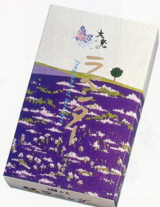 x_[[o] LA-1 [唭ސ] ƒp/_Ȃ__VR_D___d__Ȃ__r__dpi__Mtg__䕧O 