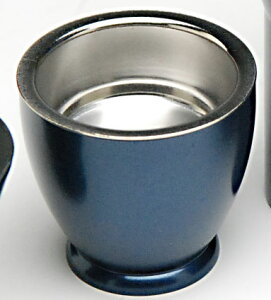  yPi̔z ti͂j^ ij֎qF XeXt[_EEPi]